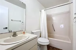 4166 Plantation Cove Dr, Orlando, FL 32810 - Photo 32