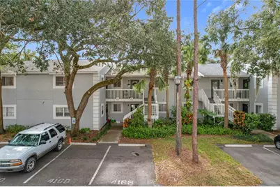 4166 Plantation Cove Drive #505, Orlando, FL 32810 - Photo 72
