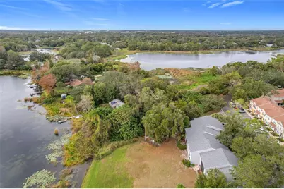 4166 Plantation Cove Drive #505, Orlando, FL 32810 - Photo 78