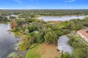 4166 Plantation Cove Dr, Orlando, FL 32810 - Photo 78