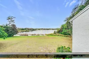 4166 Plantation Cove Dr, Orlando, FL 32810 - Photo 60