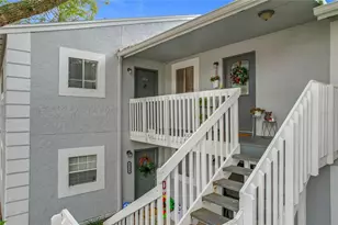 4166 Plantation Cove Dr, Orlando, FL 32810 - Photo 4