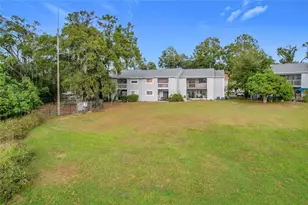 4166 Plantation Cove Dr, Orlando, FL 32810 - Photo 62