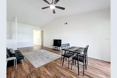 4166 Plantation Cove Drive #505, Orlando, FL 32810 - Photo 18