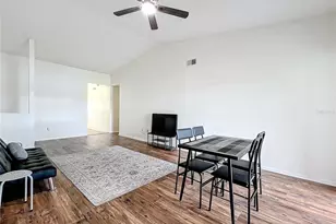 4166 Plantation Cove Dr, Orlando, FL 32810 - Photo 18