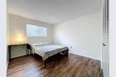 4166 Plantation Cove Drive #505, Orlando, FL 32810 - Photo 36