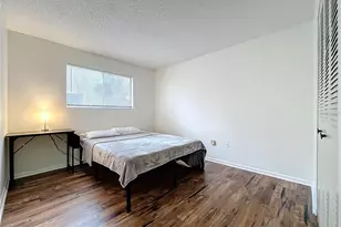4166 Plantation Cove Dr, Orlando, FL 32810 - Photo 36