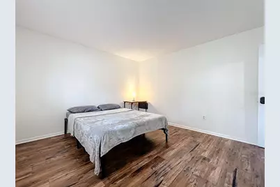 4166 Plantation Cove Drive #505, Orlando, FL 32810 - Photo 28