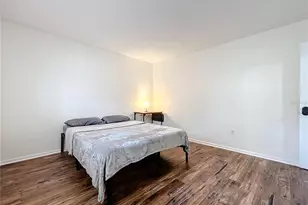 4166 Plantation Cove Dr, Orlando, FL 32810 - Photo 28