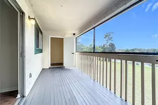 4166 Plantation Cove Dr, Orlando, FL 32810 - Photo 52