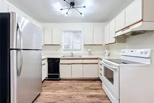 4166 Plantation Cove Dr, Orlando, FL 32810 - Photo 22
