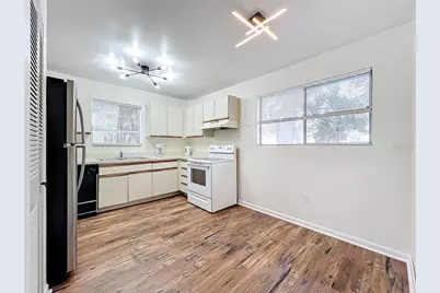 4166 Plantation Cove Drive #505, Orlando, FL 32810 - Photo 20