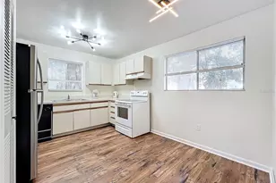 4166 Plantation Cove Dr, Orlando, FL 32810 - Photo 20