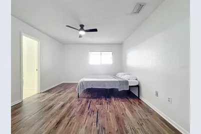 4166 Plantation Cove Drive #505, Orlando, FL 32810 - Photo 38