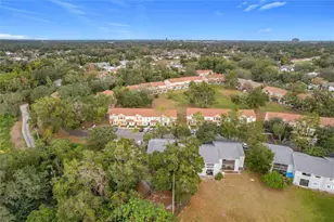 4166 Plantation Cove Dr, Orlando, FL 32810 - Photo 76