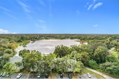 4166 Plantation Cove Drive #505, Orlando, FL 32810 - Photo 64
