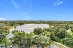 4166 Plantation Cove Dr, Orlando, FL 32810 - Photo 64