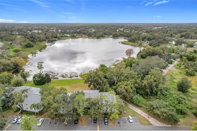 4166 Plantation Cove Drive #505, Orlando, FL 32810 - Photo 66