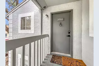 4166 Plantation Cove Drive #505, Orlando, FL 32810 - Photo 50