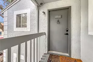 4166 Plantation Cove Dr, Orlando, FL 32810 - Photo 50