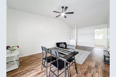 4166 Plantation Cove Drive #505, Orlando, FL 32810 - Photo 16