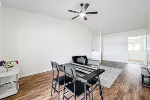 4166 Plantation Cove Dr, Orlando, FL 32810 - Photo 16