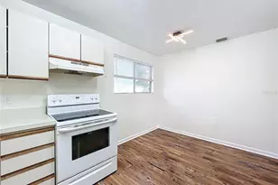 4166 Plantation Cove Dr, Orlando, FL 32810 - Photo 26