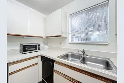 4166 Plantation Cove Drive #505, Orlando, FL 32810 - Photo 24