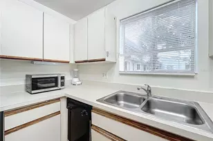 4166 Plantation Cove Dr, Orlando, FL 32810 - Photo 24