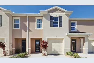 2521 Olympic Court, Davenport, FL 33837 - Photo 1