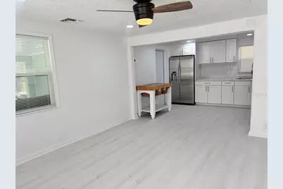 124 Coronado Road, Debary, FL 32713 - Photo 10