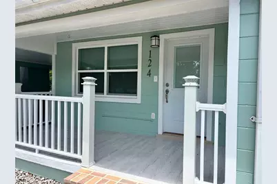 124 Coronado Road, Debary, FL 32713 - Photo 2