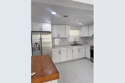 124 Coronado Road, Debary, FL 32713 - Photo 8