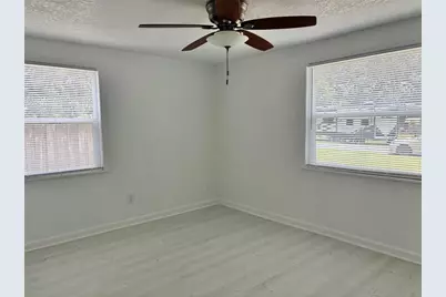 124 Coronado Road, Debary, FL 32713 - Photo 12
