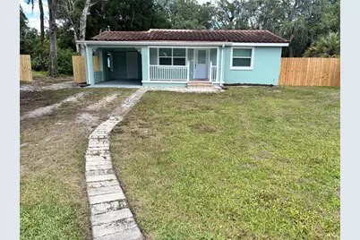 124 Coronado Road, Debary, FL 32713 - Photo 1