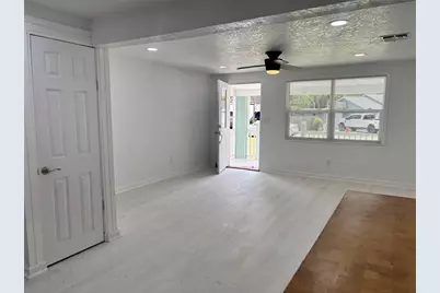 124 Coronado Road, Debary, FL 32713 - Photo 14