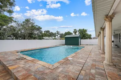 2735 Berkford Circle, Lakeland, FL 33810 - Photo 38