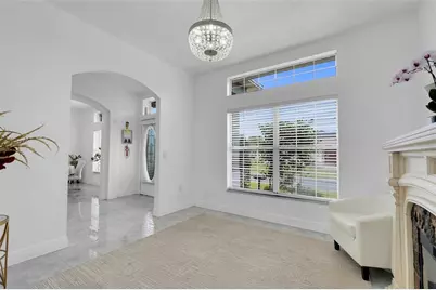 2735 Berkford Circle, Lakeland, FL 33810 - Photo 8