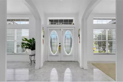 2735 Berkford Circle, Lakeland, FL 33810 - Photo 6