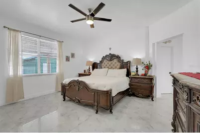 2735 Berkford Circle, Lakeland, FL 33810 - Photo 20