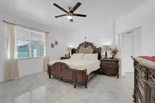 2735 Berkford Cir, Lakeland, FL 33810 - Photo 20