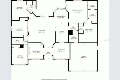 2735 Berkford Circle, Lakeland, FL 33810 - Photo 42