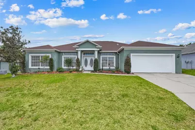 2735 Berkford Circle, Lakeland, FL 33810 - Photo 1