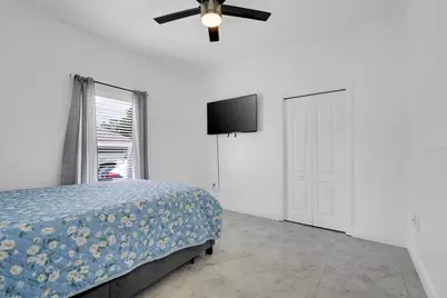 2735 Berkford Circle, Lakeland, FL 33810 - Photo 30