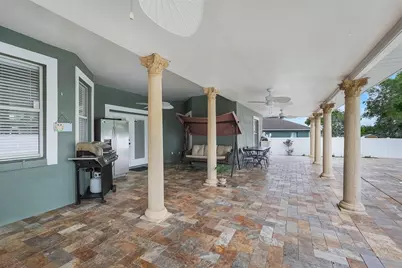 2735 Berkford Circle, Lakeland, FL 33810 - Photo 40