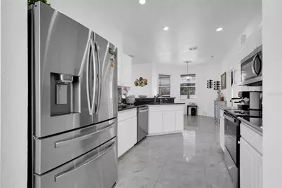 2735 Berkford Circle, Lakeland, FL 33810 - Photo 18