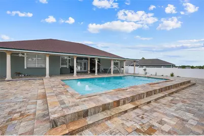 2735 Berkford Circle, Lakeland, FL 33810 - Photo 2