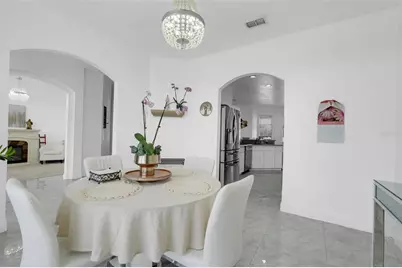 2735 Berkford Circle, Lakeland, FL 33810 - Photo 10