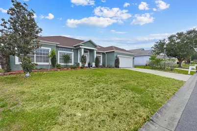 2735 Berkford Circle, Lakeland, FL 33810 - Photo 4