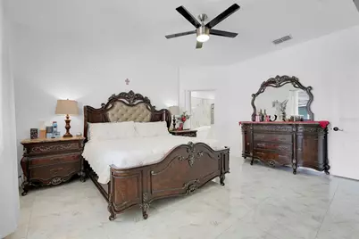 2735 Berkford Circle, Lakeland, FL 33810 - Photo 22